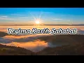 Download Lagu Terima Kasih Sahabat || lagu baru, lagu sedih, lagu terbaru 2024, lagu tiktok viral, lagu galau