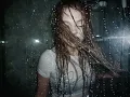 Midrift - Unrequited (Lyrics) (Sub. Español)