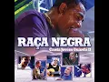 Ultima Canção