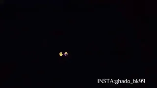 رافضي من سقيفه باسم باسم الكربلائي 