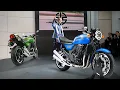 Download Lagu 2026 NEW KAWASAKI 1100 MACH X LEGEND UNVEILED!!