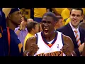 We Believe Warriors vs Dallas Mavericks - 2007 Playoff Series Lookback