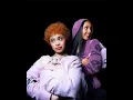 Download Lagu Pink Pantheress \u0026 Ice Spice- Boys A Liar Pt.2 (SUS REMIX BY DIGBAR)
