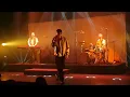 Embrasse-moi - Victorien / Live du 21.11.2025 / Le Carré Blanc - Tinqueux