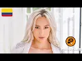 Top 7 Most Interesting Colombian Prnstars