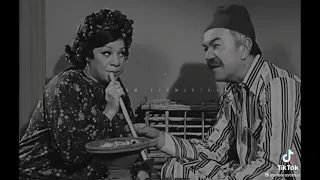 حالات واتس الليل فارد سكوته والجو بونو بونو حالات واتس جميله جدا 