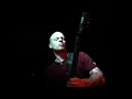 MÅNEGARM - Sigrblot (Official video)