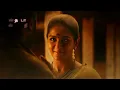 Kanja Poovu Kannala AI Version | Viruman Tamil Movie Song | Karthi | Aditi Shankar | Yuvan Magic