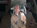 Sunday Morning Tim Hortons Chocolate Donuts Weightloss Journey Las Vegas