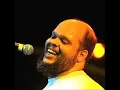 Ed Motta "Fora da Lei" no Luau MTV em 1998 (Áudio)