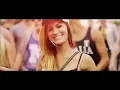 Don Diablo, Felix Jaehn   Monster Don Diablo VIP Mix