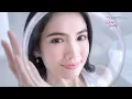 Download Lagu Glow \u0026 Lovely Glassbright • Kulit Glowing • TVC Edisi 2025 • Iklan Indonesia 30 sec