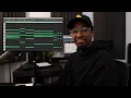 5 MUST know R B chord progressions