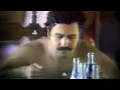 Download Lagu Pablo Escobar like YOU’VE NEVER SEEN HIM