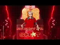 Download Lagu ROCKSTAR SH*T - G-Devith | (Official Audio)