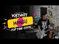 Download Lagu Fourtwnty - Mangu Pop Punk Cover
