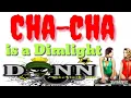 Download Lagu CHACHA is a Dimlight [Hardbass Techno remix] by djranMixx (for mobile sounds disco)
