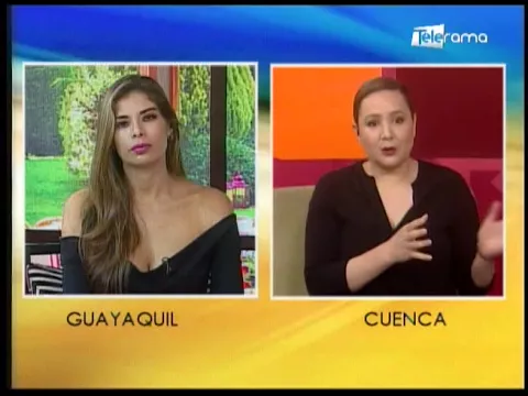 Femicidio en Cuenca Ni una menos, vivas nos queremos