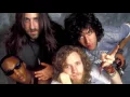 Spin Doctors - Little Miss Can't Be Wrong