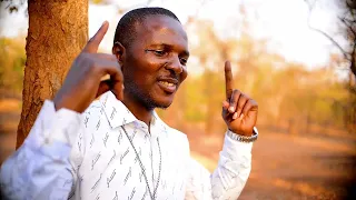 MACSECIO SHAMVU KAMBALE LITANIA LA AMAYI MARIA 