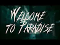 Download Lagu Green Day - Welcome to Paradise | Lyrics