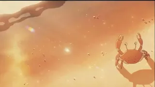 اغنية النهاية الجديدة لأنمي One Piece Ending Onepiece مترجمة 