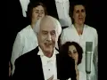 Ivan Kozlovsky — the final song from a famous Ukranian opera "Natalka Poltavka" (Lysenko)