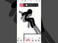 How To Animate - Jump Tutorial