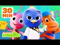 Download Lagu Backyardigans Sing \