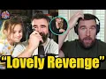 Wyatt Jason Kelce Call Aunt Taylor Swift to Tattle on Uncle Travis