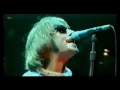 Download Lagu Oasis - Some Might Say - Live at Knebworth (Part 5)