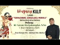 Download Lagu 🔴LIVE WAYANG KULIT DALANG KI ANOM DWIJOKANGKO, S.Sn \