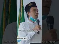 Download Lagu \