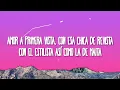 Plan B - ¿Por Que Te Demoras?