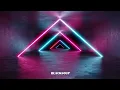 Apache 207 - Lamborghini Doors Lyrics