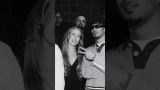 ANKÜNDIGUNG II IZ DA. Mit HAFTBEFEHL, JAN DELAY, MAX & JOY, DARDAN und JAZEEK. #xatar