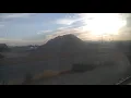 UTA FrontRunner ride Provo to Orem