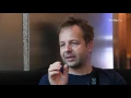 DevOpsCon 2017 SE 2017 Interview mit Roland Hus