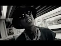 AFTER REMIX - CONEP x YOVNGCHIMI x EL AMERICANO 4KT (OFFICIAL VIDEO)