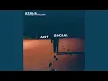 Download Lagu Anti-Social (feat. 9tails)