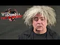 Melvins Buzz Osborne - Wikipedia Fact or Fiction