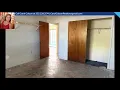 4160 S Oakhurst Drive Homosassa FL 34446