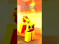 Download Lagu Heat Wave #pmdamiann #roblox #robloxanimation