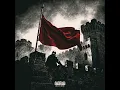 ÇEKİLDİM KALEME - BAO