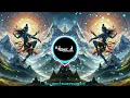 Download Lagu Bhola Vahan Nache Jaha Gangajal Chad Jaye (Mahashivratri Special) 2k25 Album Song DJ Ajay Aurangabad