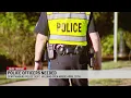 Spartanburg Police Dept looking for new officers how you can apply