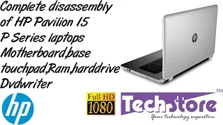 Top 5 Best 11th Gen Laptop. 