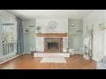 87 Clinton Street Whitesboro NY 13492