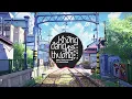 Download Lagu Không Đáng Để Thương (Andy Remix) - Đinh Tùng Huy ft Đình Dũng |