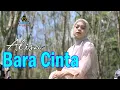 Download Lagu ALISA - BARA CINTA (Official Music Video Gasentra) | Dangdut Klasik
